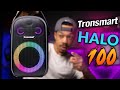 This Price Can't Be Right: Tronsmart Halo 100