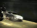 Need For Speed Most Wanted 2005 Challenge Series 62 Spike Strips 