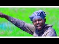 NDI WA JESU BY CUKURA YA NAIROBI ( Official Video )