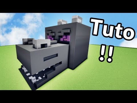 Comment Faire Une Maison Dans Une T te De Dragon Sur Minecraft TUTO comment-faire-une-maison-dans-une-t-te-de-dragon-sur-minecraft-tuto
