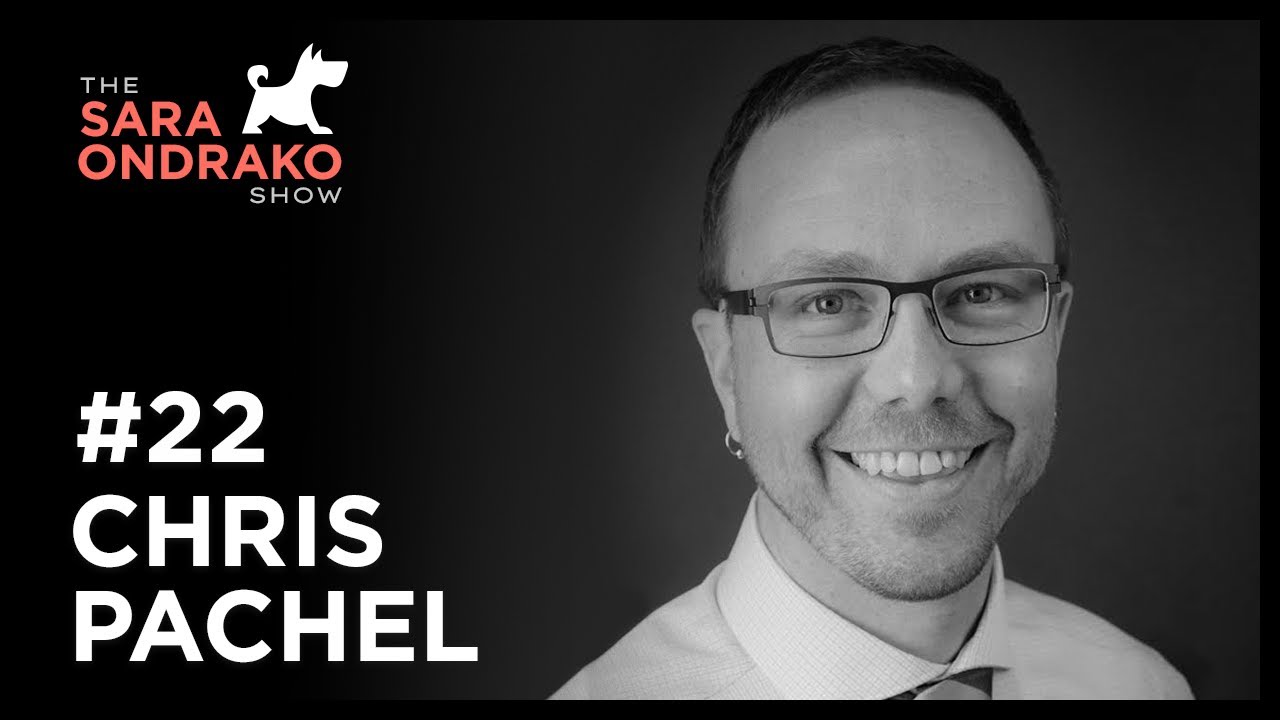 Dog Supplements Dr. Chris Pachel YouTube