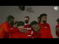 All Access | 2021 NBA Playoffs: Eastern Conference Finals - Hawks vs. Bucks