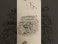 Nothings New Art Lyricsart Lyrics Music Sketch Artist Shorts Short Fyp Artist 