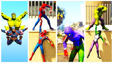 SUPERHERO MEGA BATTLE #175 MARVEL  AND DC SUPERHERO BATTLE SUPERMAN VS IRONMAN VS FLASH VS WOLWERINE