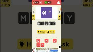 Logo Quiz World 2022 - Level 3-18