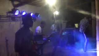 Novinha Tarada Natynho Capim