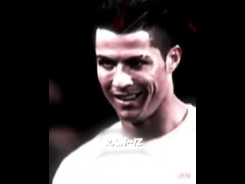 Rolado vs Messi😱
