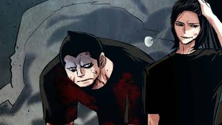 By Force| Teenage Mercenary Chp 272 Live Reaction #webtoonambassador #webtoon