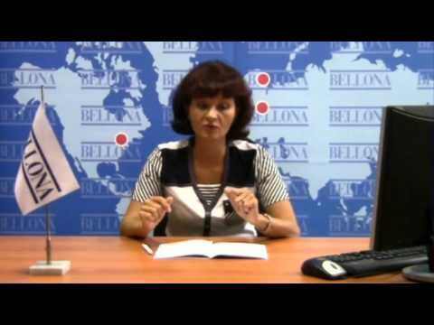 Советы юриста. Парковка автомобилей на газонах.