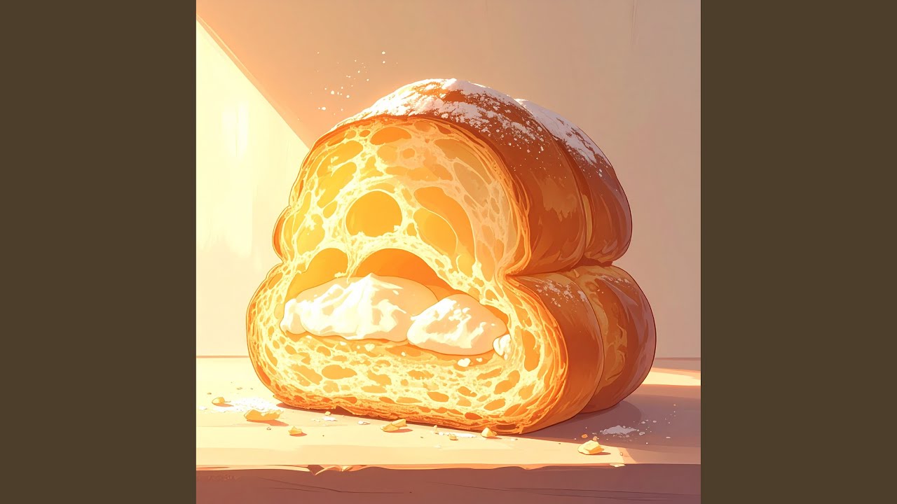 Watch Choux on YouTube Watch Choux on YouTube