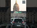 EV Demand Surges  Iran War &amp; Fuel Prices Impact #qfleetnews #shorts #cars #news