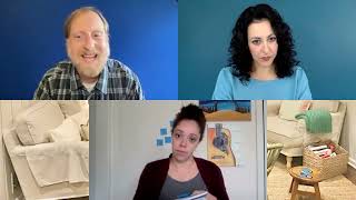 Table Read My Screenplay Award-Winning Script: Suicide At Noon