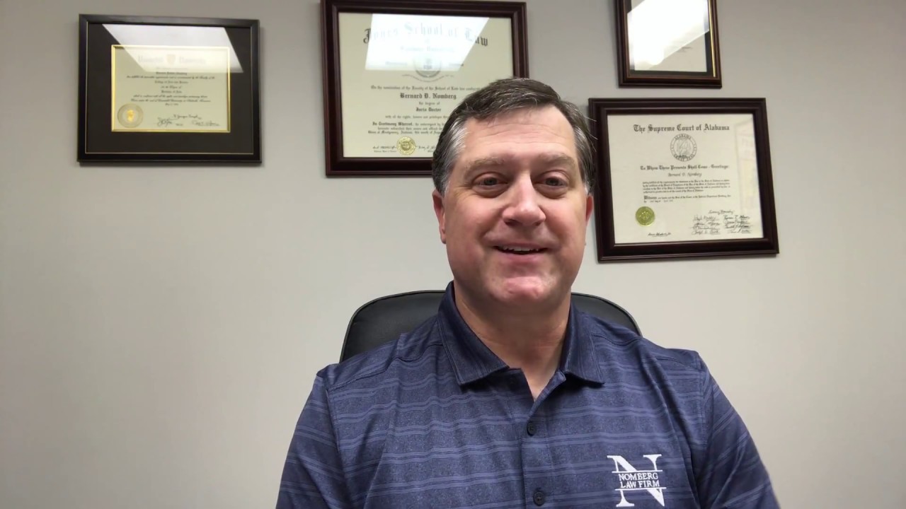 I am an independent contractor and was hurt on the job, am I  eligible for work comp benefits?