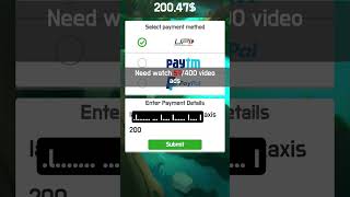 Famous Money jwellers gaming app Real or Fake?  #cash #fake #gaming Profile