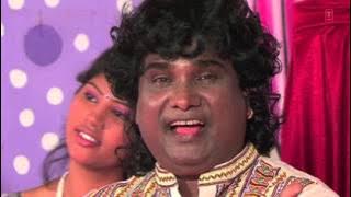 MAJHYA BHIMACHYA NAVAVAR MARATHI BHEEM BUDDHE GEETE MILIND SHINDE [FULL VIDEO] I BAN SEVAK SAMAJACHA