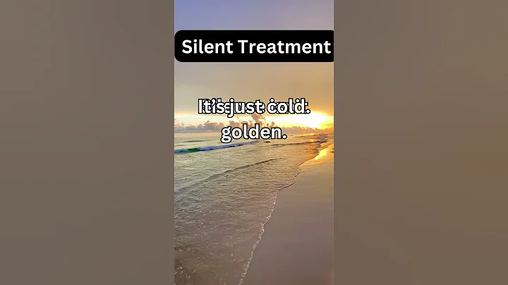 #psychologyfacts #psychology #life #relationship #facts #motivation #fyp