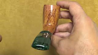 Pipa Rinaldo Collection Titania Eger [YYY] - Freeform - RN47
