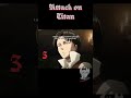 AoT scenes I can't stop watching