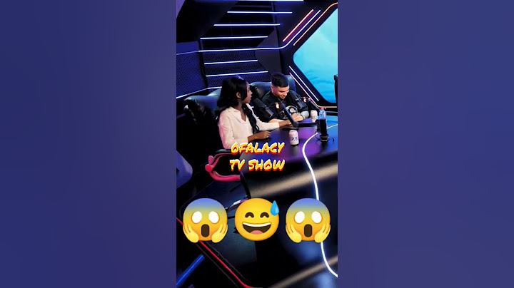 FOKER SE LA APLICA A LA BENÍTEZ A SU NOVIO 😱#alofoke #urbano#farandula#viral #0falacytvshow