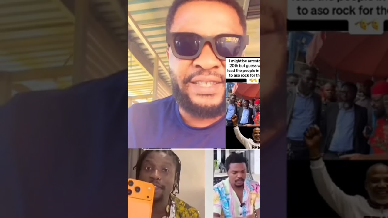 СМОТРИ, КАК БЛОРД ОСМЕЛИВАЕТСЯ ВСТРЕТИТЬСЯ С ВДМ В СУДЕ