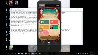 Reflector 2 record iPhone/iPad/Android full crack