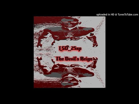 LSD_25xp - Revelation 4:20