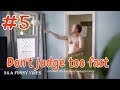 Don&#39;t Judge Too Fast | Funny Videos Compilation June 2018 #5