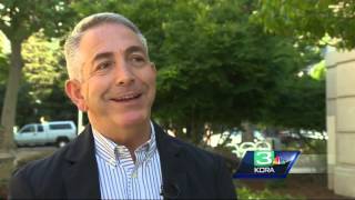 Was it worth it for UCD to pay $175K to push down pepper spray video online?