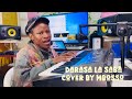 Mbosso Darasa La Saba Cover By Levva Zonee Mbosso Darasa La Saba Cover By Levva Zonee