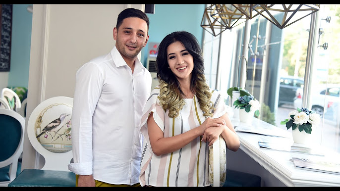 Qurilish maydonchasida porno suratga olish