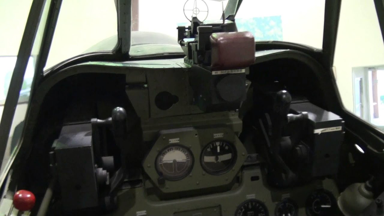 A6m5 Zero Fighter 操縦席に 零式艦上戦闘機52型甲 Youtube A6m5 Zero Fighter 操縦席に 零式艦上戦闘機52型甲 Youtube