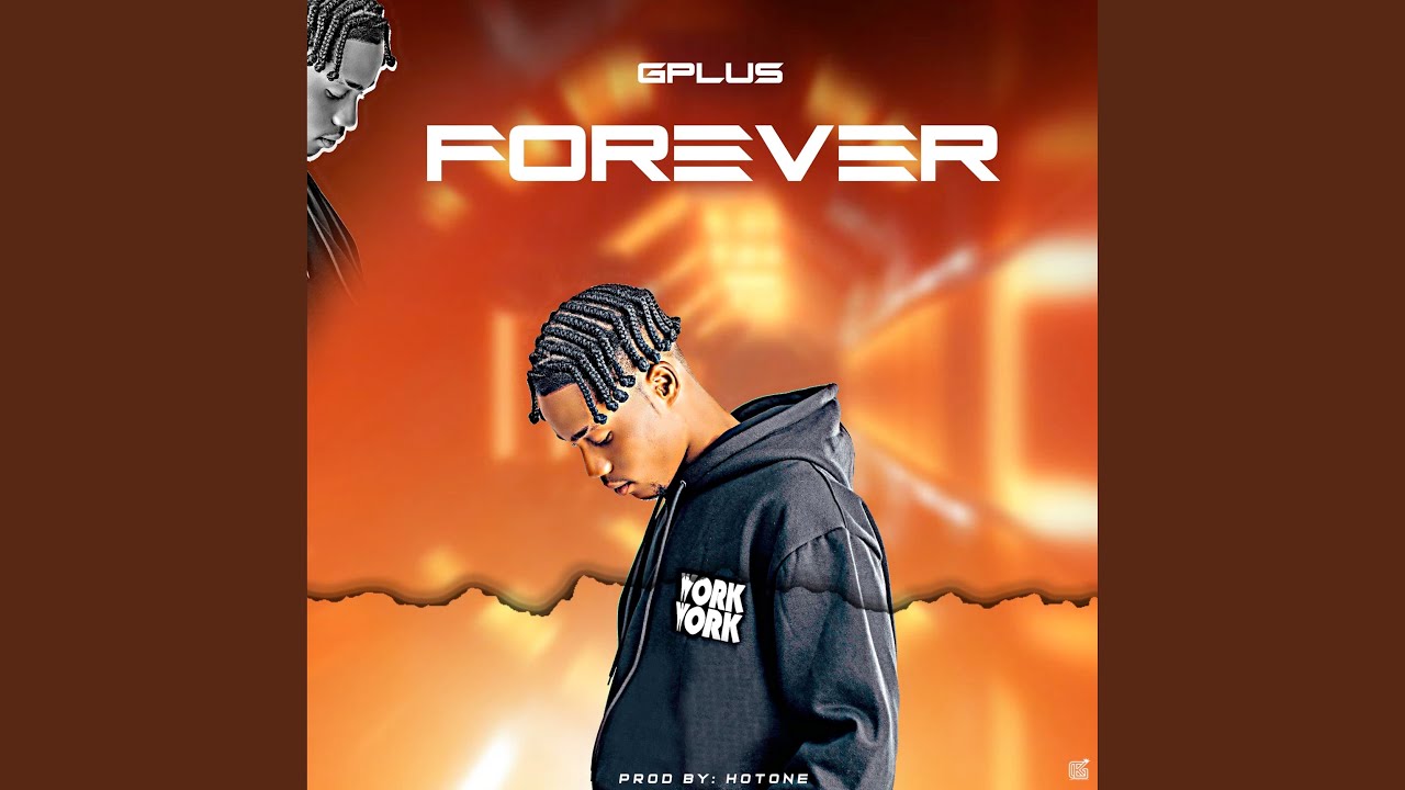 Forever auf YouTube ansehen Forever auf YouTube ansehen