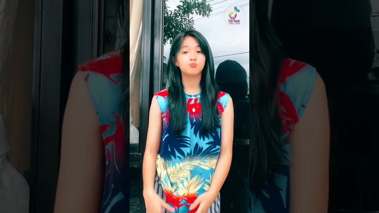 Challenge v2- TikTok Viral 100M Videos | Tutu Kent Moreno |  TikTok Challenge Compilation