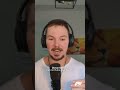 ➤ Clip aus der Unlock Your Body Membership - JOIN ab 44 € https://thinkflowgrow.com/membership