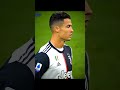 Ronaldo shot power  #football #cristianoronaldo #ronaldo #goal #shorts