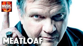 Meatloaf | Mini Documentary