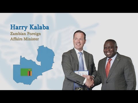 the-european-times---interview-with-harry-kalaba,-zambian-foreign-affairs-minister