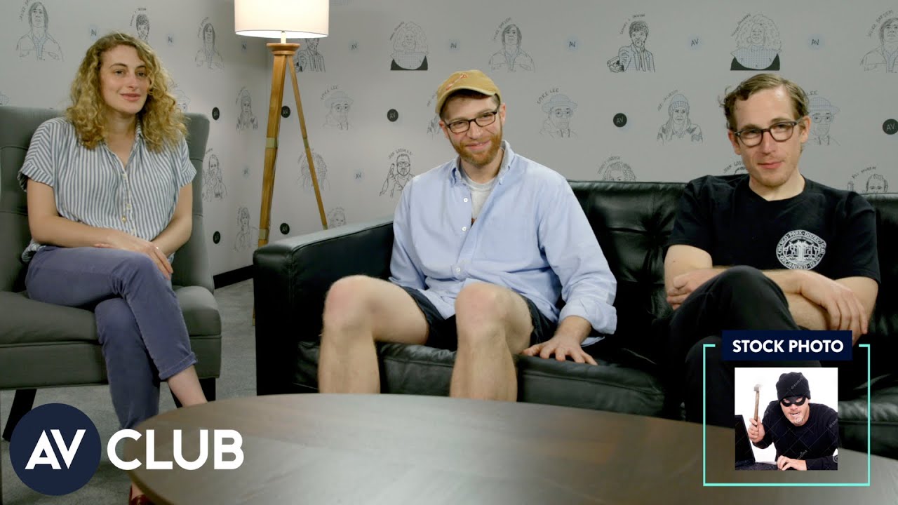 Jo Firestone Joe Pera And Conner O Malley Try To Create Hollywood Blockbusters From Stock Photos Youtube Jo Firestone Joe Pera And Conner O Malley Try To Create Hollywood Blockbusters From Stock Photos Youtube