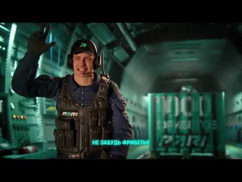 БРАТИШКИН И РЕКРЕНТ КАСТЯТ ФИНАЛ BLAST | СТРИМ 30/03/2025