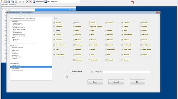 04_IOSNAP Video Series -- Regionalize