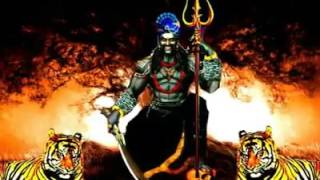 ayya songs