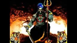 ayya songs