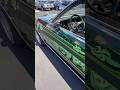 Gbody #lowrider #classic #car #goviral #shorts #fyp #subscribe