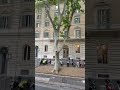 Rome#music#live#song#eternal #city#like#bocelli#automobile#rome#italy#fyp#fy#views#igreja#wanderlust