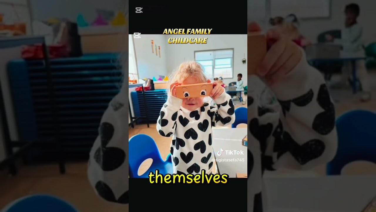 VIDEO 2025 05 14 23 20