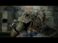 Fallout 4 Mod of the day: Deadly Bosses