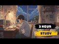 DSA WITH ME |STUDY WITH ME DAY 5