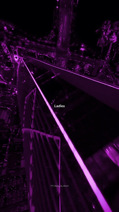 Charly Black - You're Perfect | Lyrics | Aesthetic | WhatsApp Status | English Song | Slowed | Audio