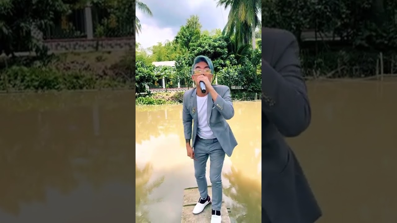 Video YouTube