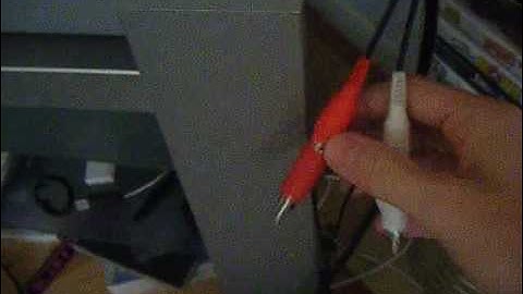 How To Set-Up Your Turtle Beach PX21 Headset [HDMI & Standard Definition]